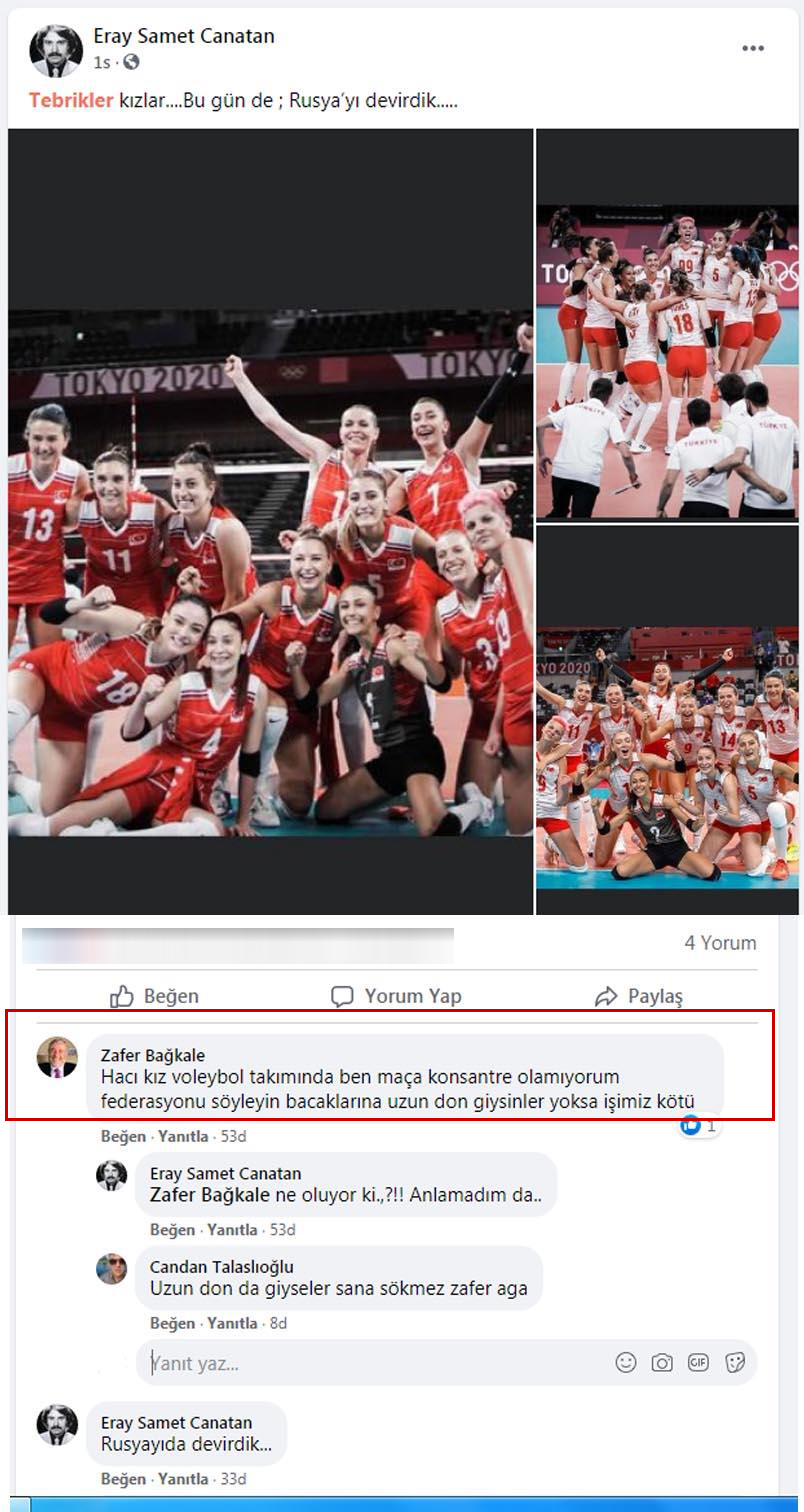 skandal-1.jpeg