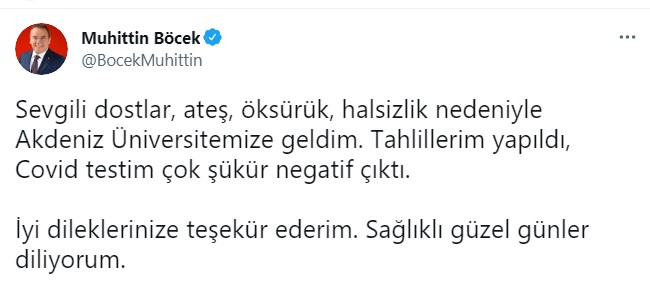 093102303-bocek-tweet.jpg