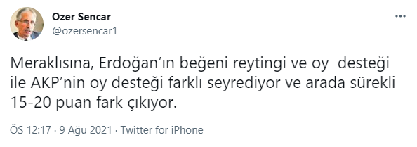 anket-1.png