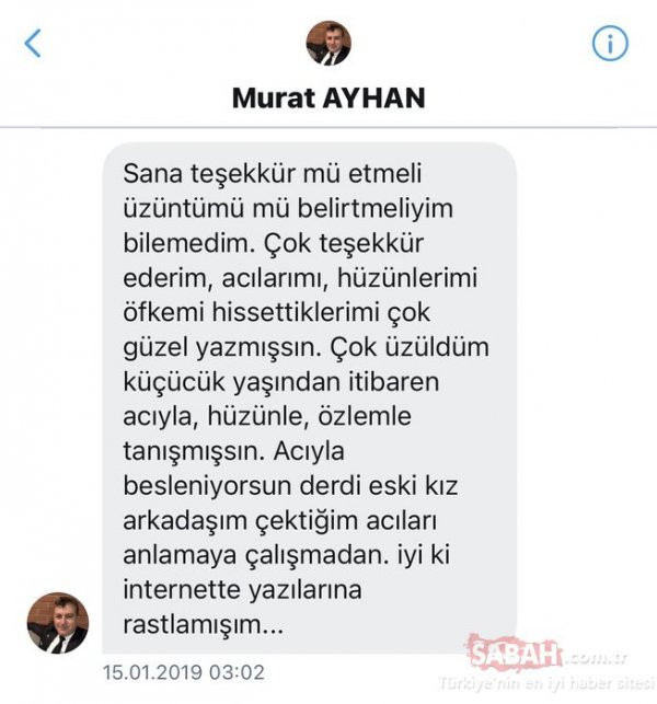 azra-1.jpg