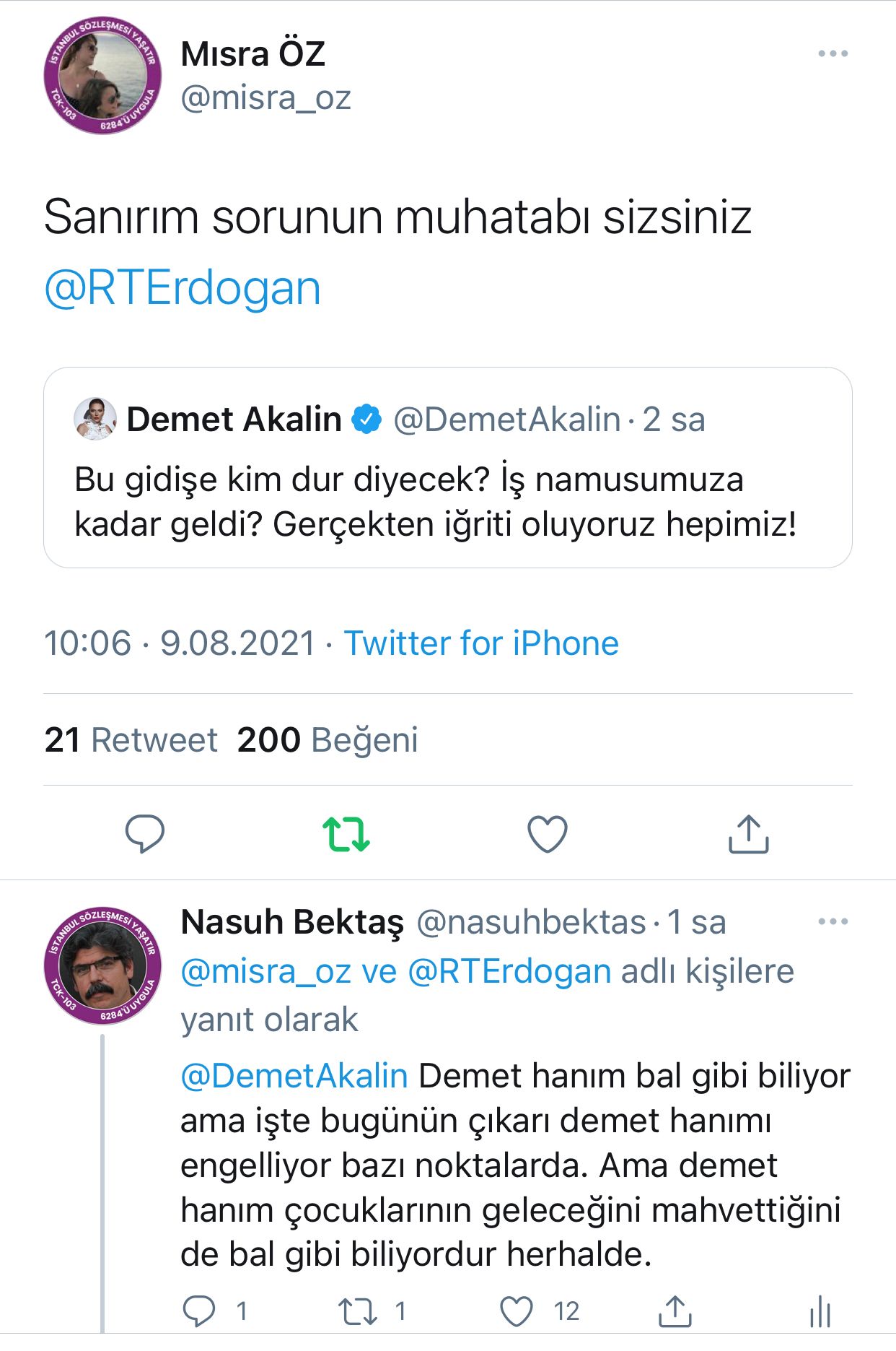 demet-1.jpeg