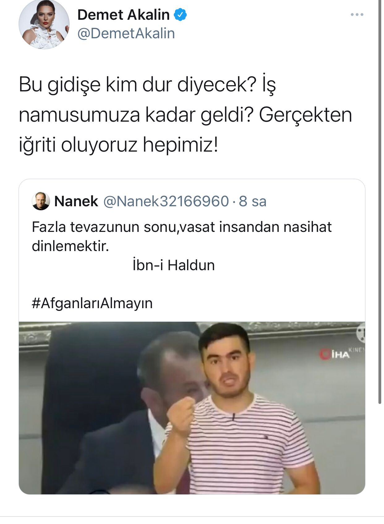 demet-11.jpeg