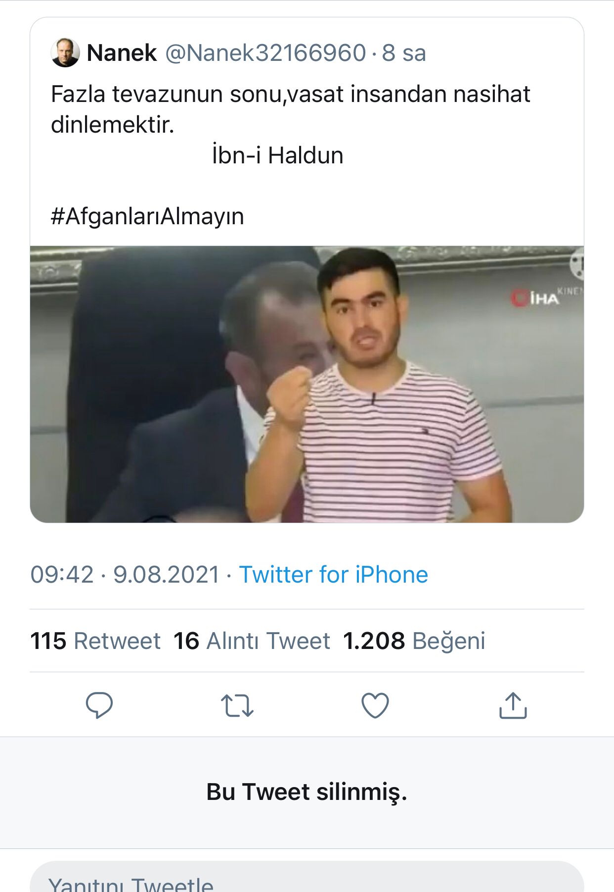 demet-2.jpeg