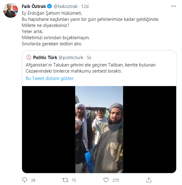 faik.png