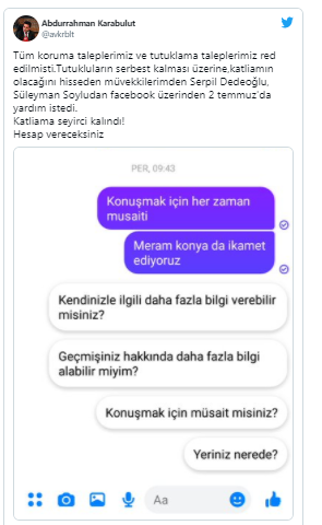 konya-1.png