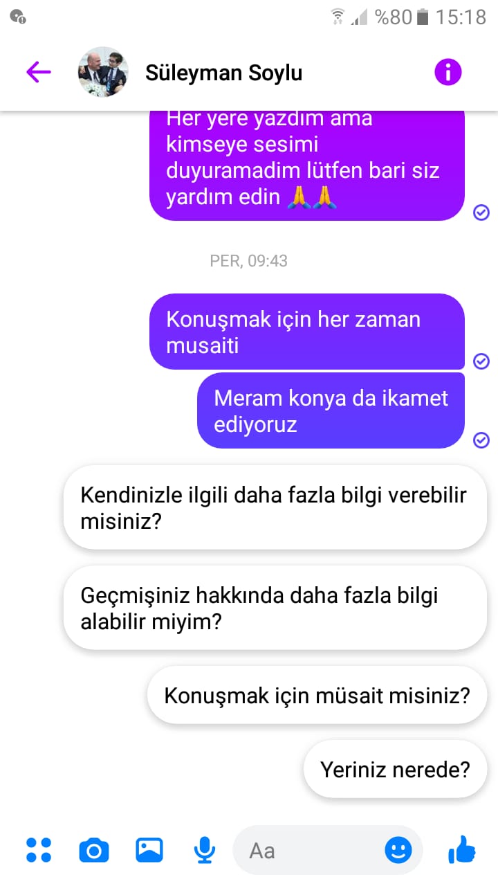 konya-2.jpg