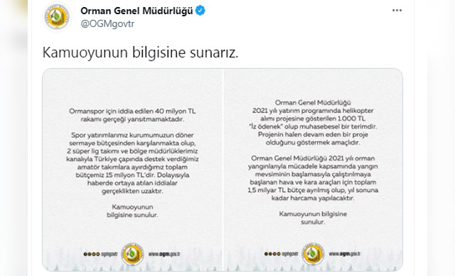 orman-sildi-1.jpg