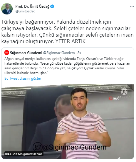 ozdag-11.png