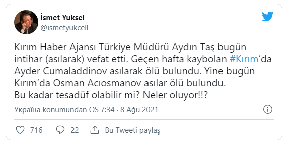 vedat-2.png