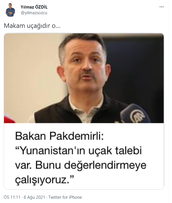 yilmaz-makam-1.png