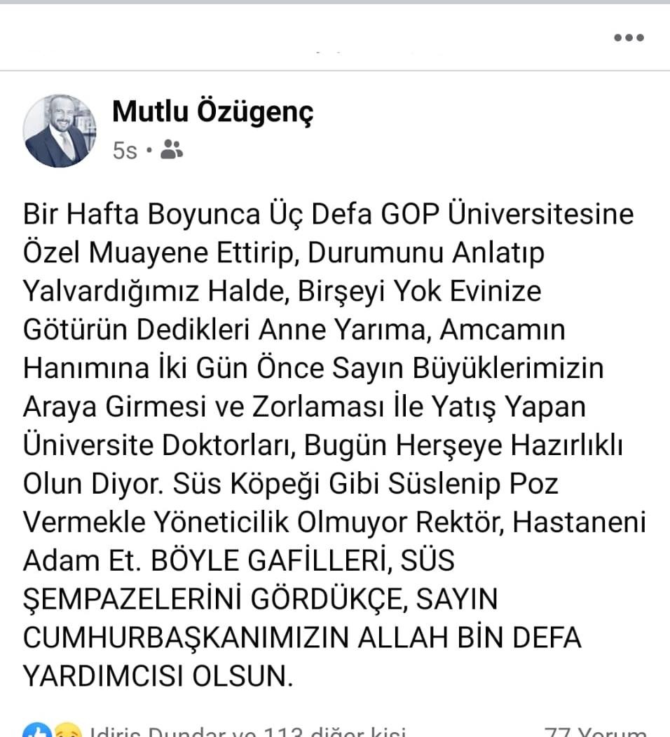 akp-1.jpg