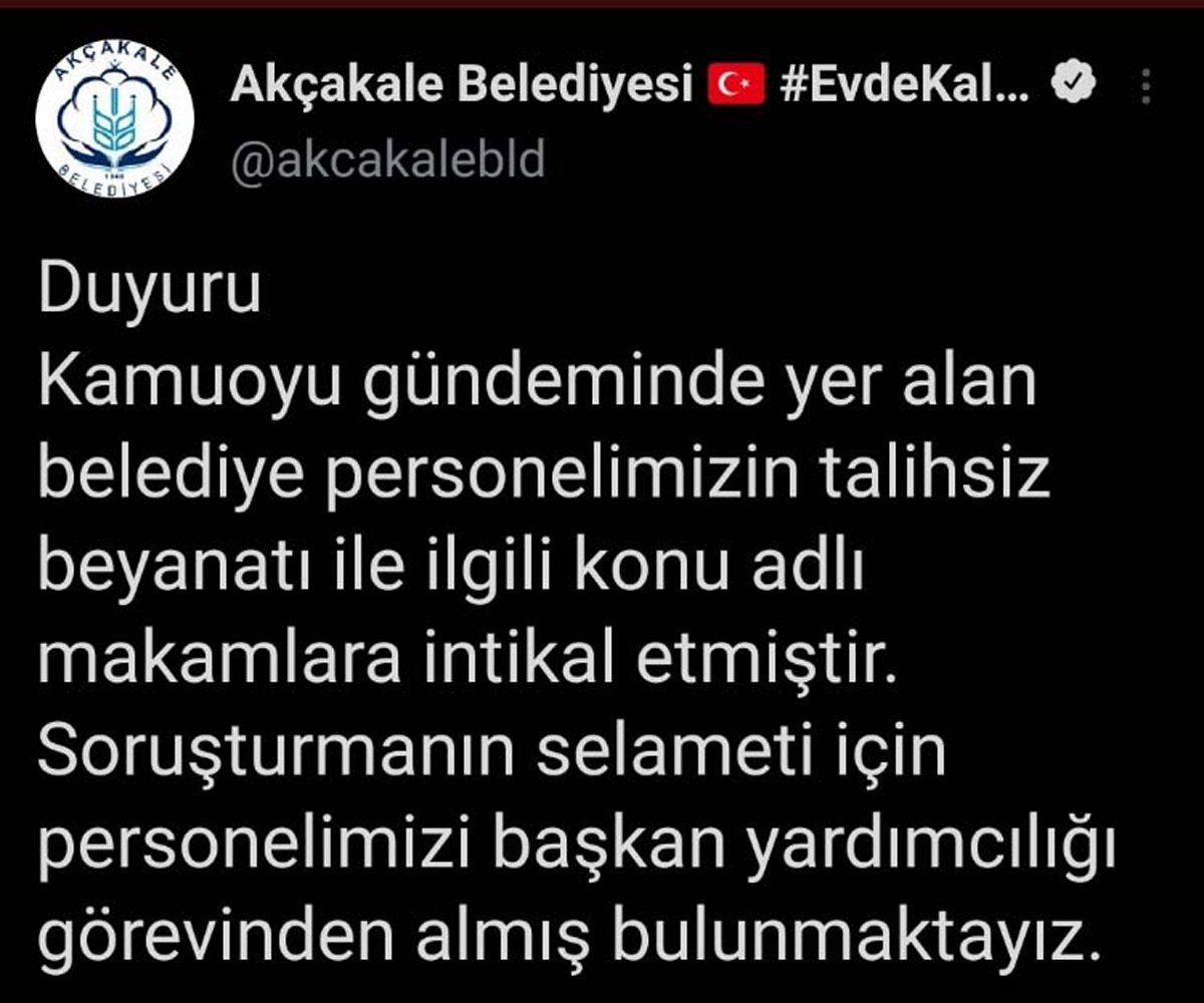 belediye.jpg