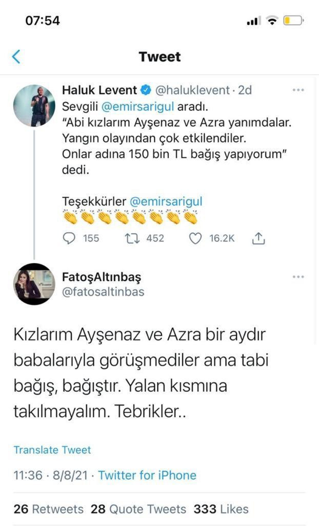 emir-1.jpg