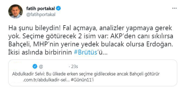 fatih-1.png