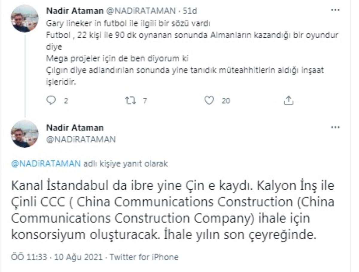 kanal-2.jpg