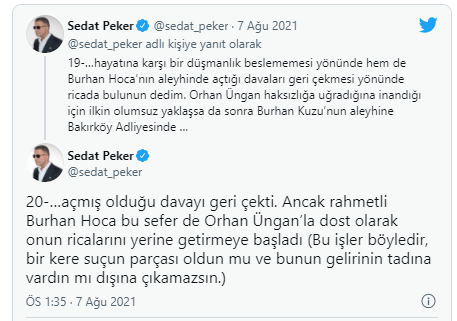 sedat-1.png