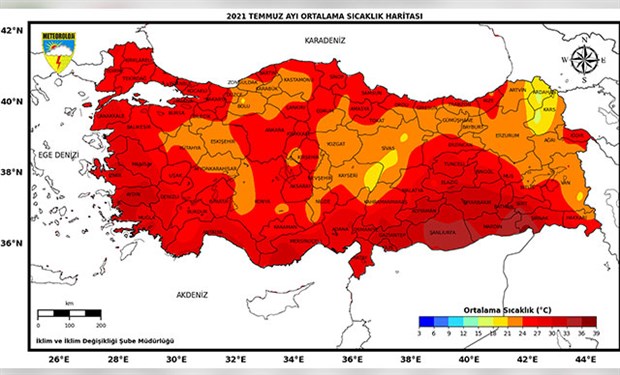 sicak-1.jpg