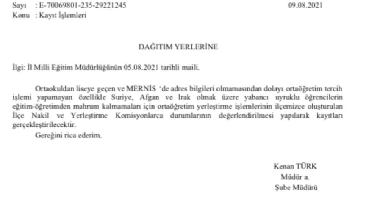 talimat-1.jpeg