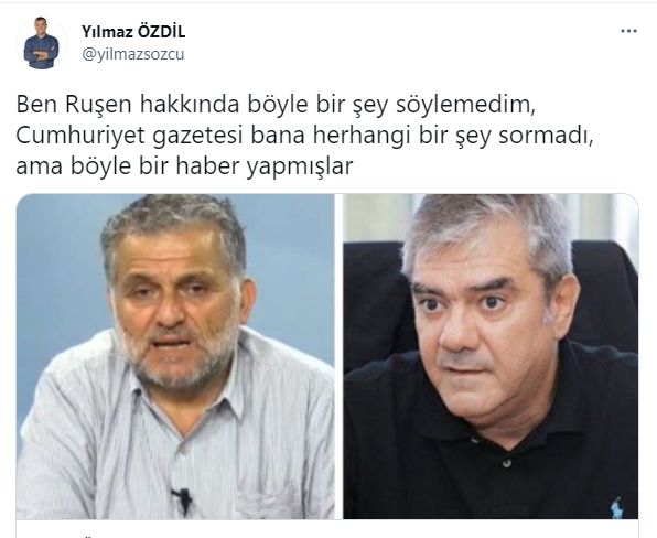 yilmaz-2.png