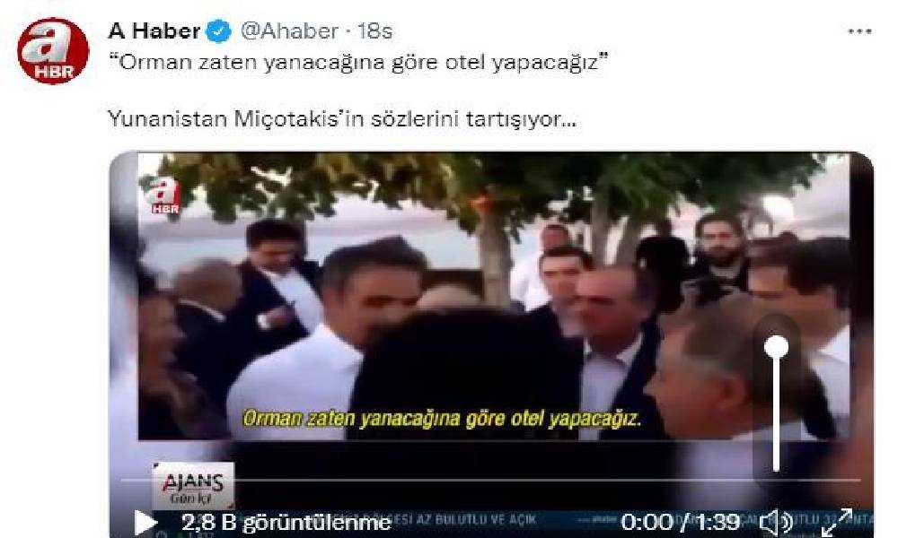 a-haber-2.jpg