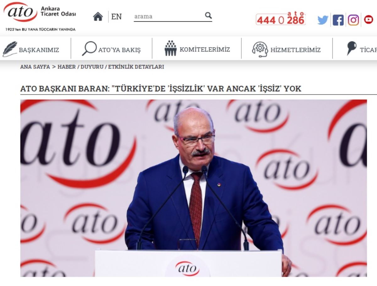 ato-1.jpg