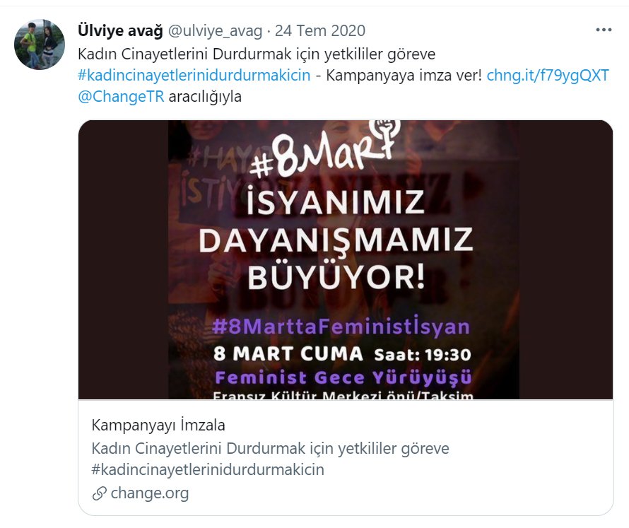 Boşandığı erkek tarafından ormanda katledildi!