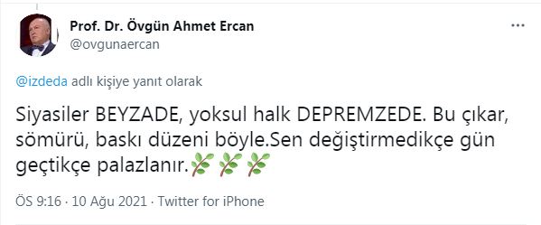 dep2.jpg