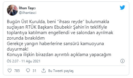rtuk-1.png
