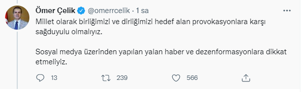 akp-3.png