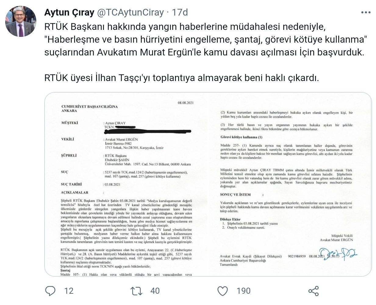 aytun-1.jpg