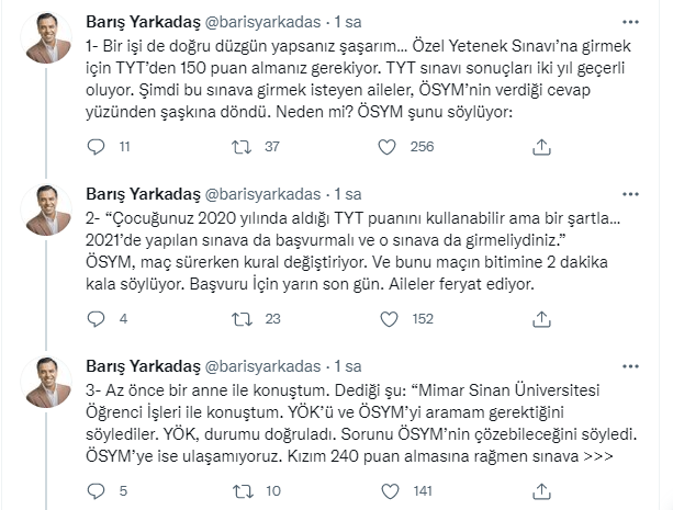 baris-1.png
