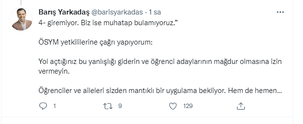 baris-2.png