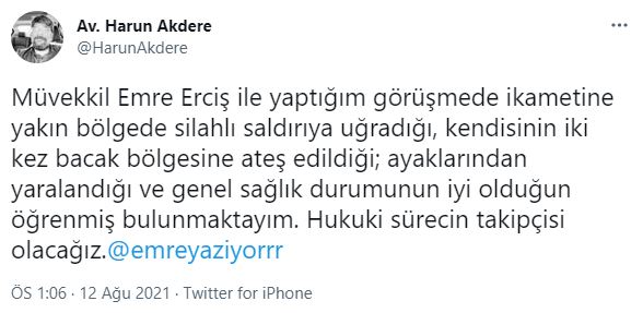emre-1.jpg