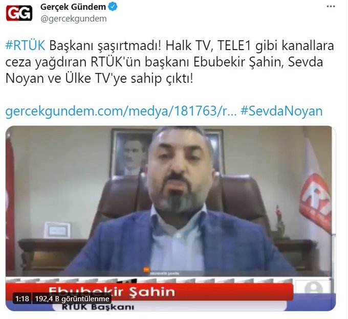 faruk-1.jpg