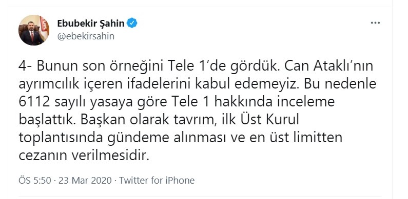 faruk-2.jpg