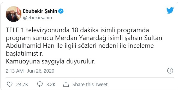 faruk-3.jpg