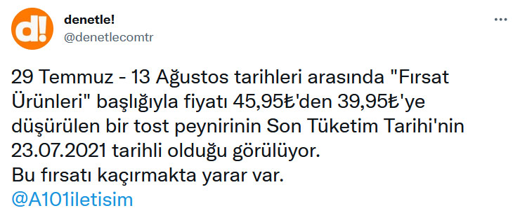 101-2.jpg