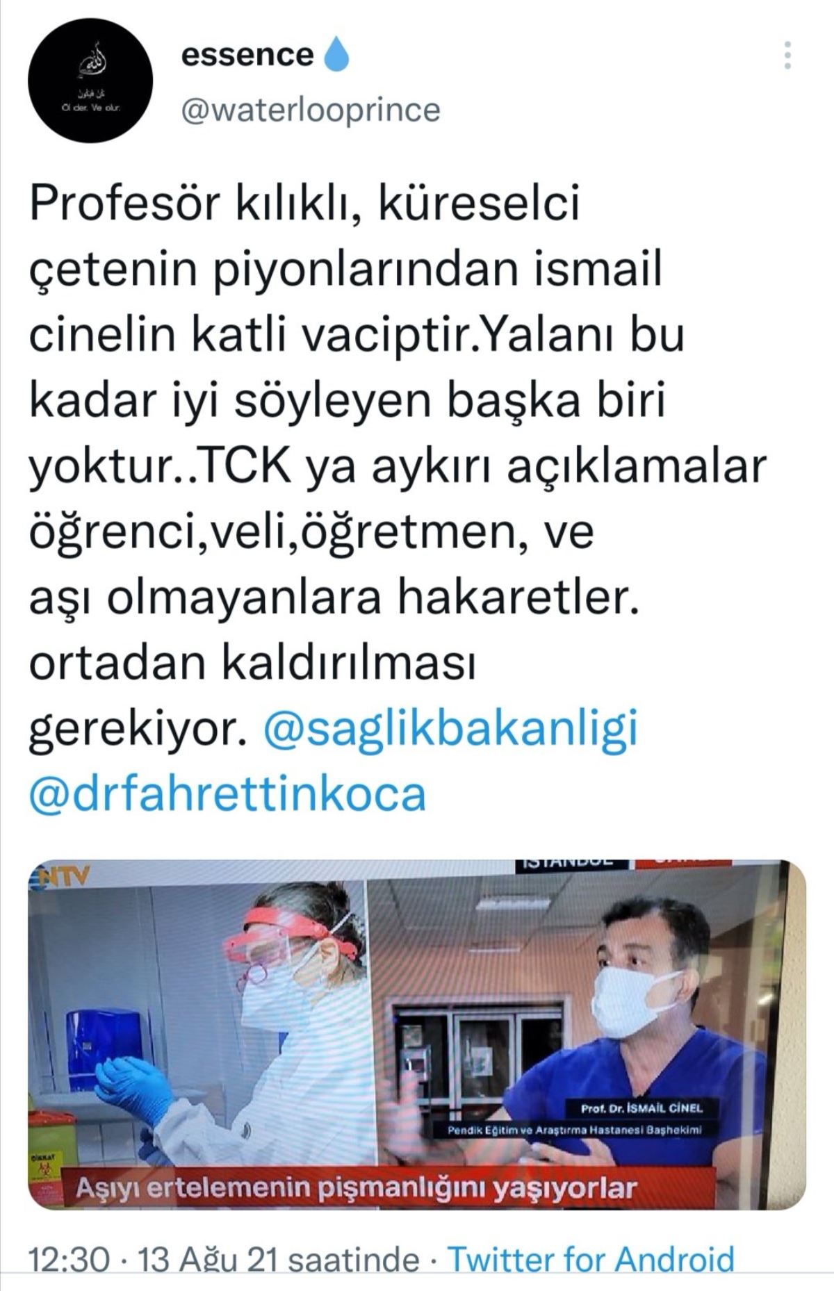 163956454-e8qesf7wyaq0xxm.jpg