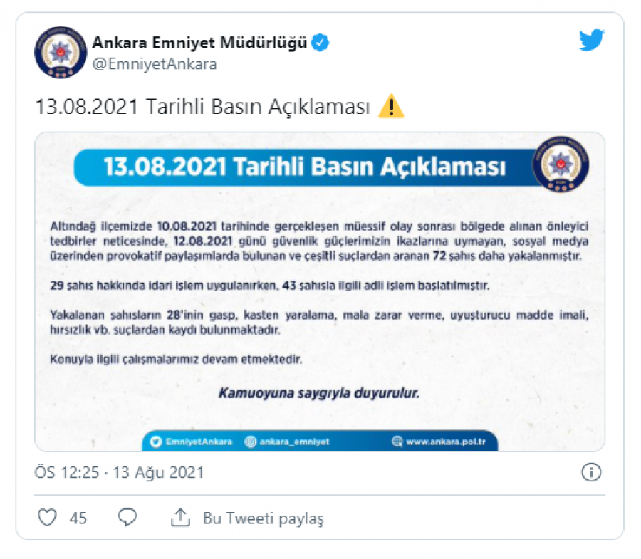 altin-1.png