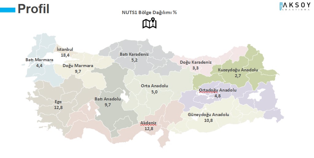 anket-5.jpg