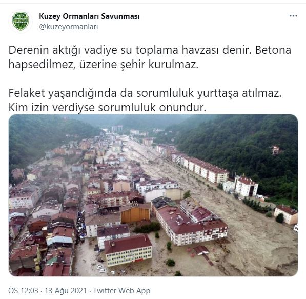 havza-1.jpg