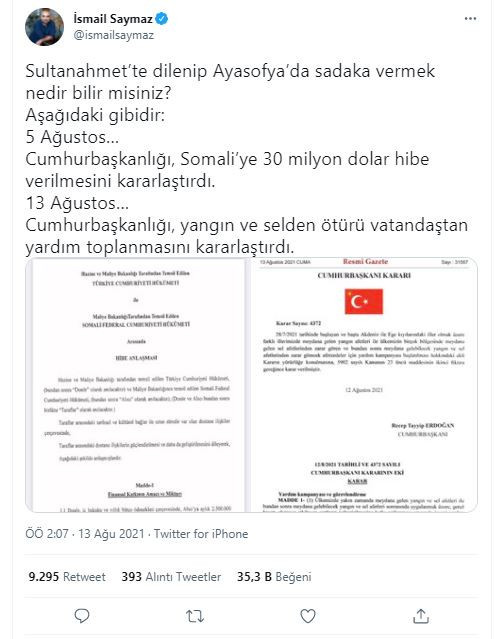 ismail-11.jpg