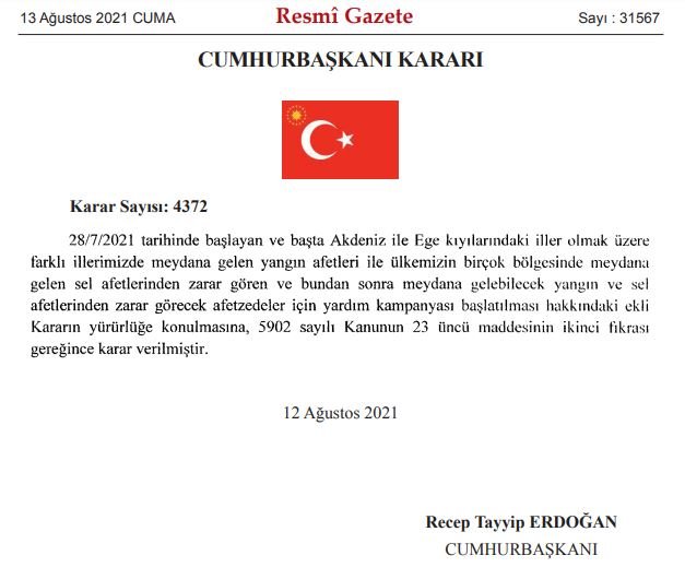 kam-1.jpg