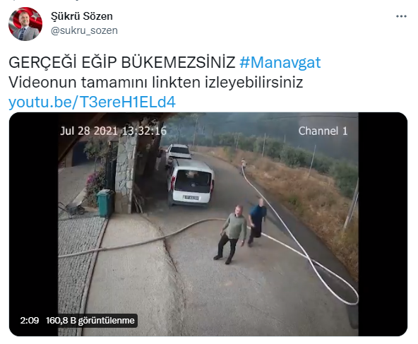 sukru-1.png