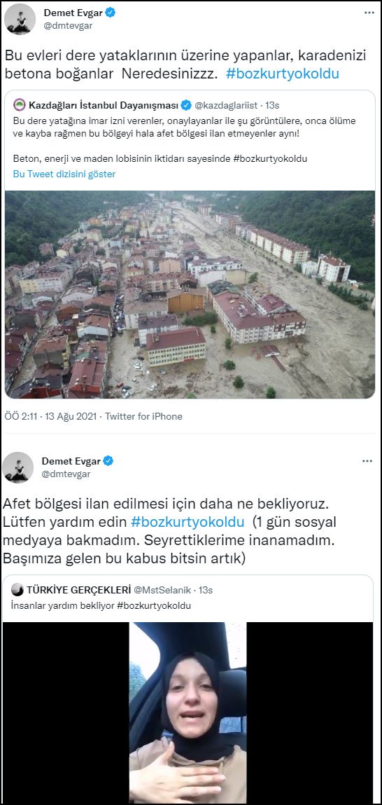 twittter.jpeg