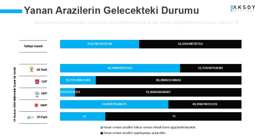 a6.jpg