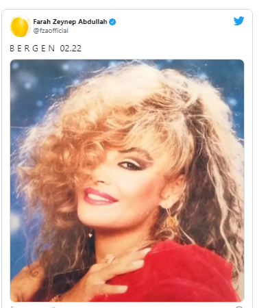 bergen-1.png