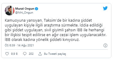 canan-2.png