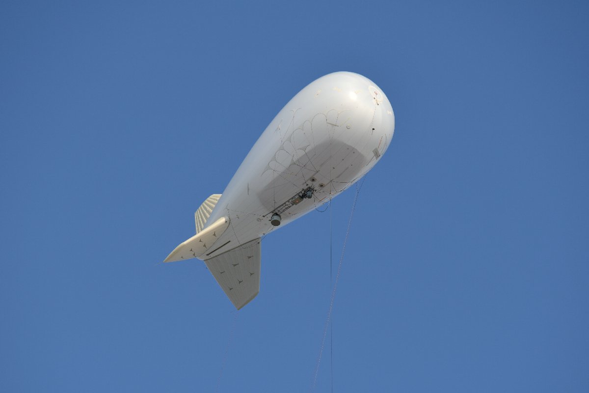 deneme-2.jpg