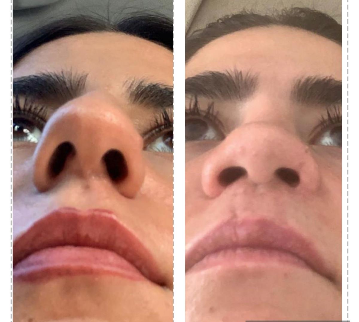 estetik-1.jpg
